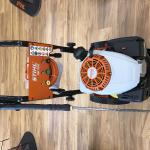 STIHL RB 200 Pressure Washer