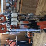 STIHL Accessories